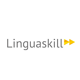 Courzal Academy est un organisme de formation labellisé Linguaskill