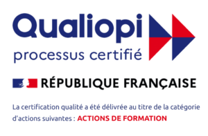 Certification QUALIOPI Courzal Academy