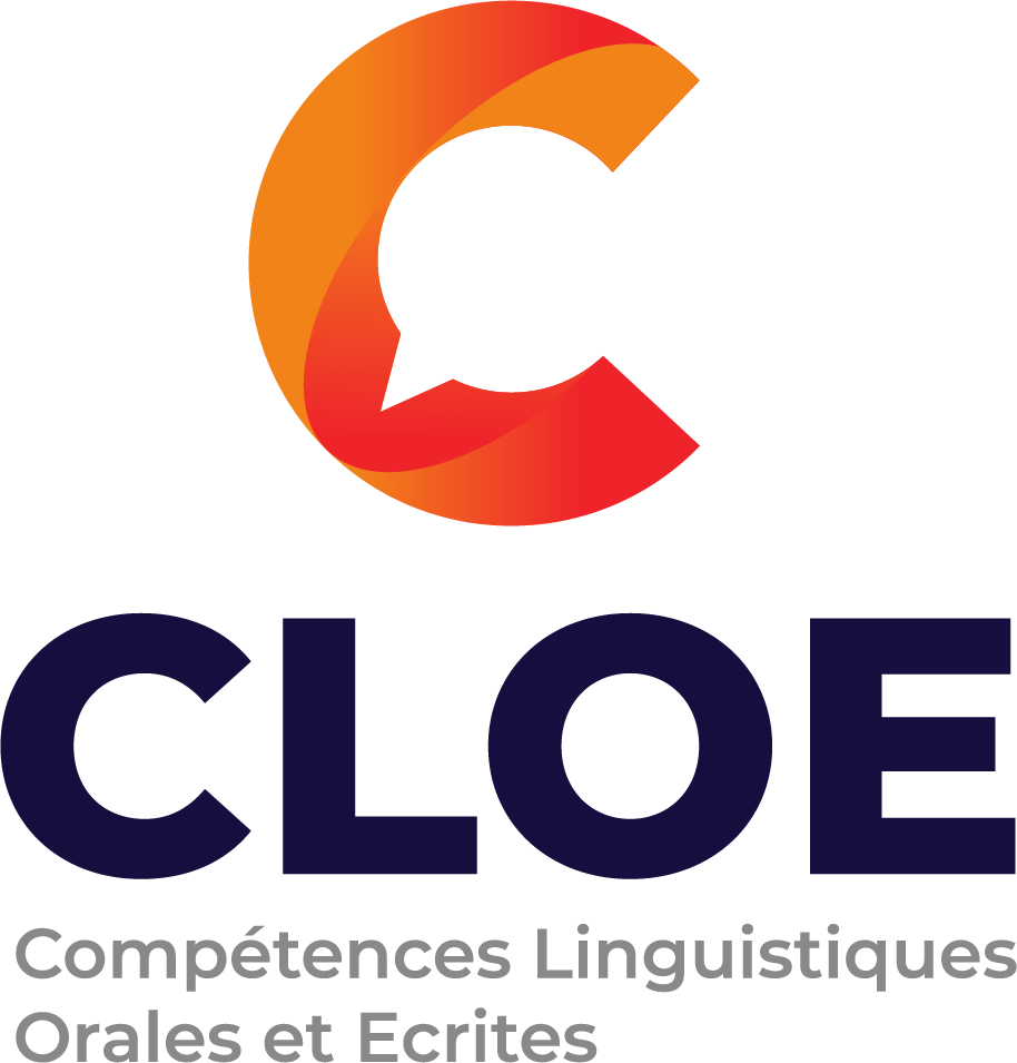 Certification CLOE Courzal Academy