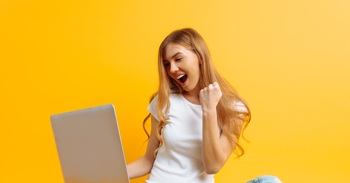 5 conseils pour bien intégrer la formation linguistique dans le plan de développement des compétences de vos salariés