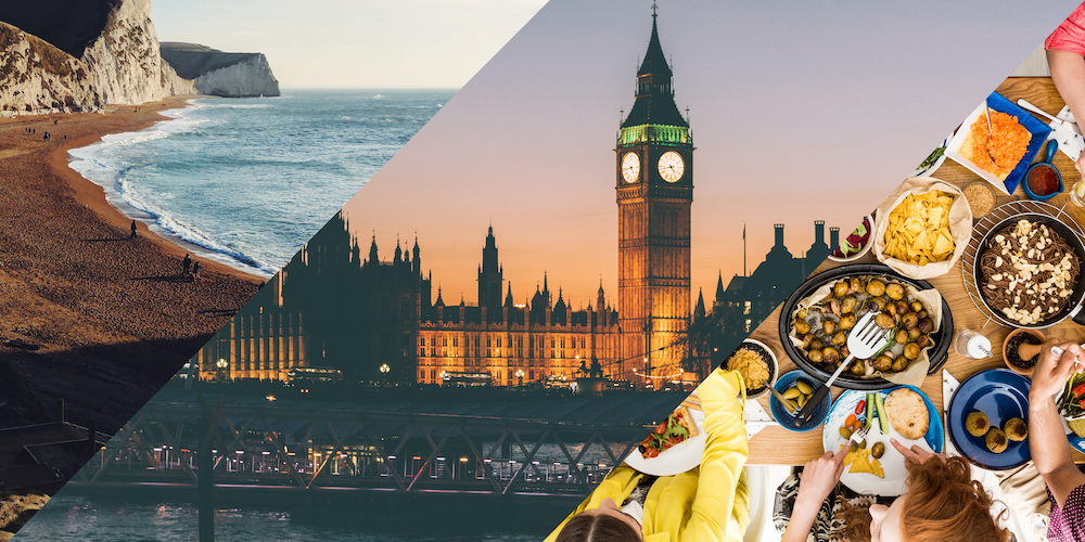 10 bonnes raisons de progresser en langues en 2026.