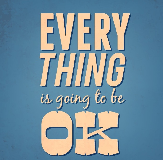 Plafonnement du CPF Langues : ce que les entreprises doivent vraiment retenir