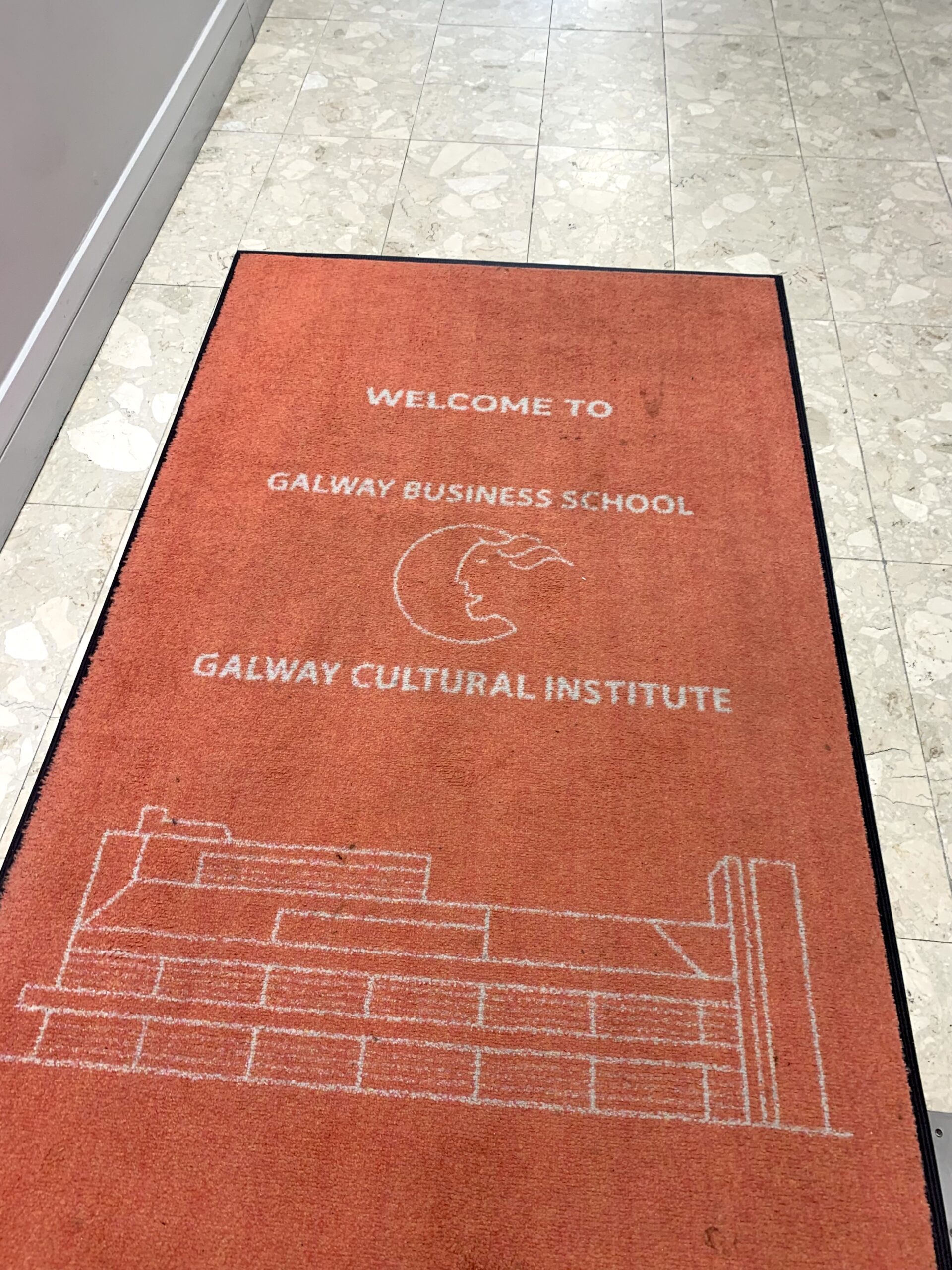 Pourquoi nos séjours immersifs sont le moyen le plus efficace pour faire progresser vos collaborateurs ?